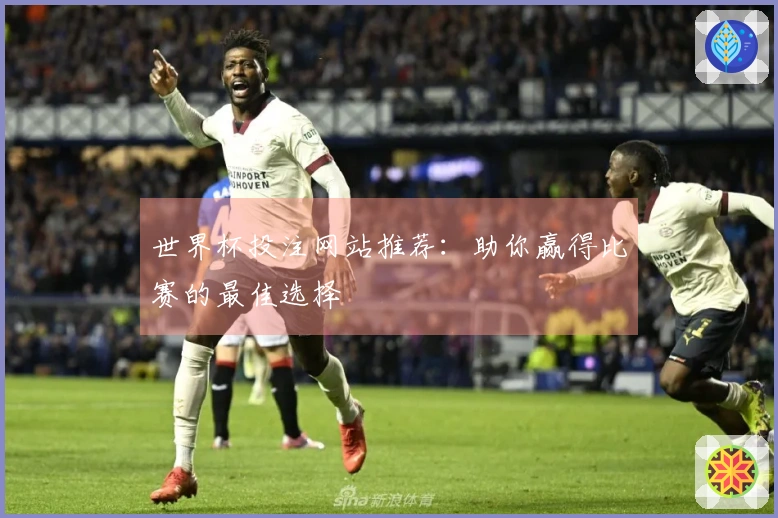 世界杯投注网站推荐：助你赢得比赛的最佳选择