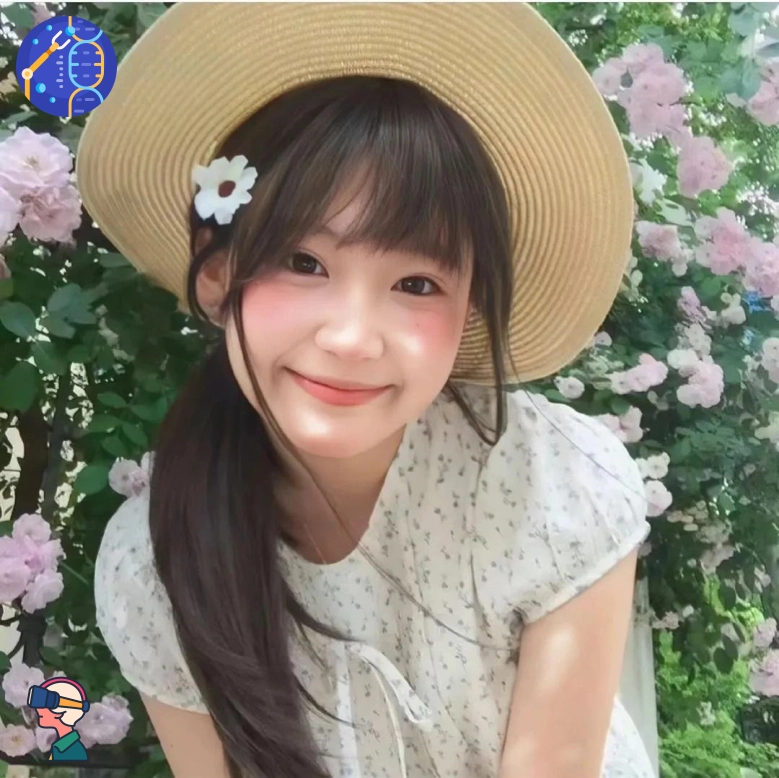 用户头像
